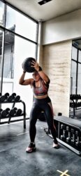 10 Soalan Bersama Linora Menjelang UA Combine
