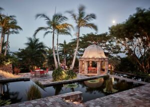 15 Destinasi Bulan Madu Pilihan GLAM
