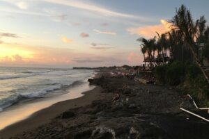 15 Destinasi Bulan Madu Pilihan GLAM