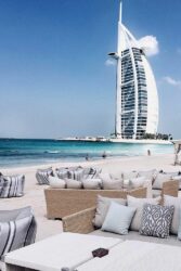 15 Destinasi Bulan Madu Pilihan GLAM