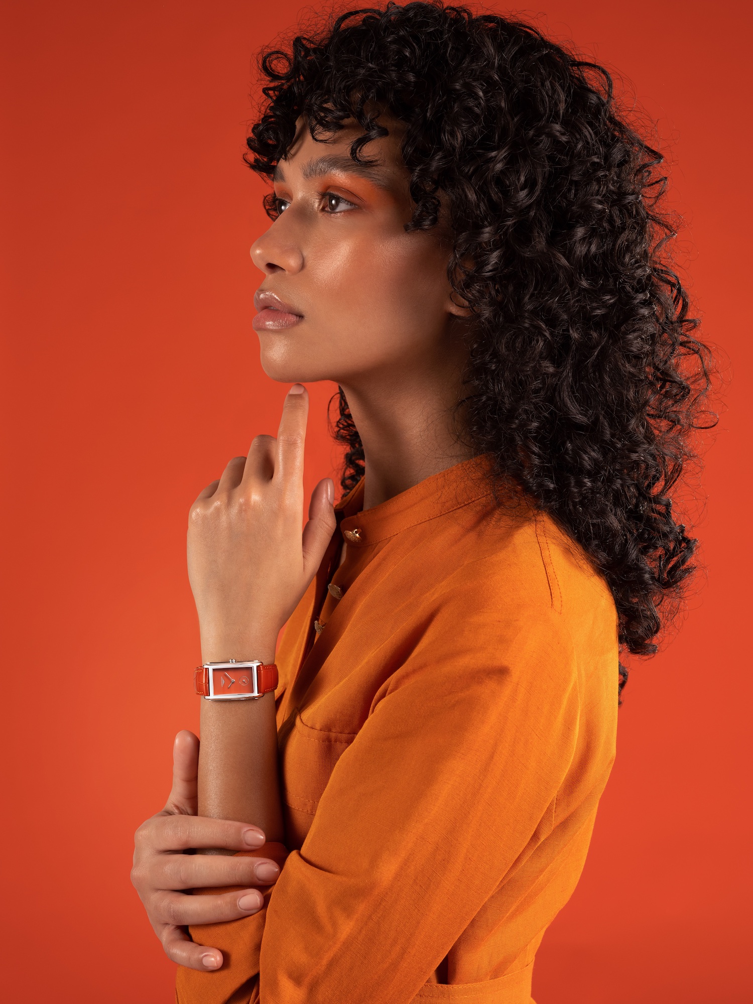 longines dolcevita