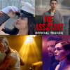 20 Filem dan Drama Siri Untuk Anda Binge Watch Hujung Minggu Ini!