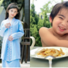 Anak Selebriti Yang Mempunyai Jumlah Pengikut Terbanyak 2022