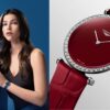 La Grande Classique de Longines