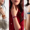 longines dolcevita