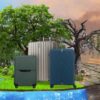 samsonite