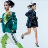 GLAM Profil, Steffi Sidhu 01