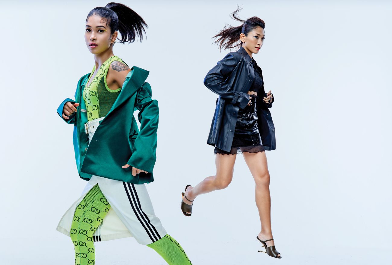 GLAM Profil, Steffi Sidhu 01