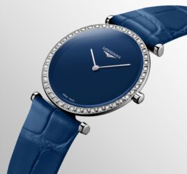 https://www.longines.com/en-my/watches/classic/elegance/la-grande-classique-de-longines