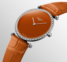 https://www.longines.com/en-my/watches/classic/elegance/la-grande-classique-de-longines