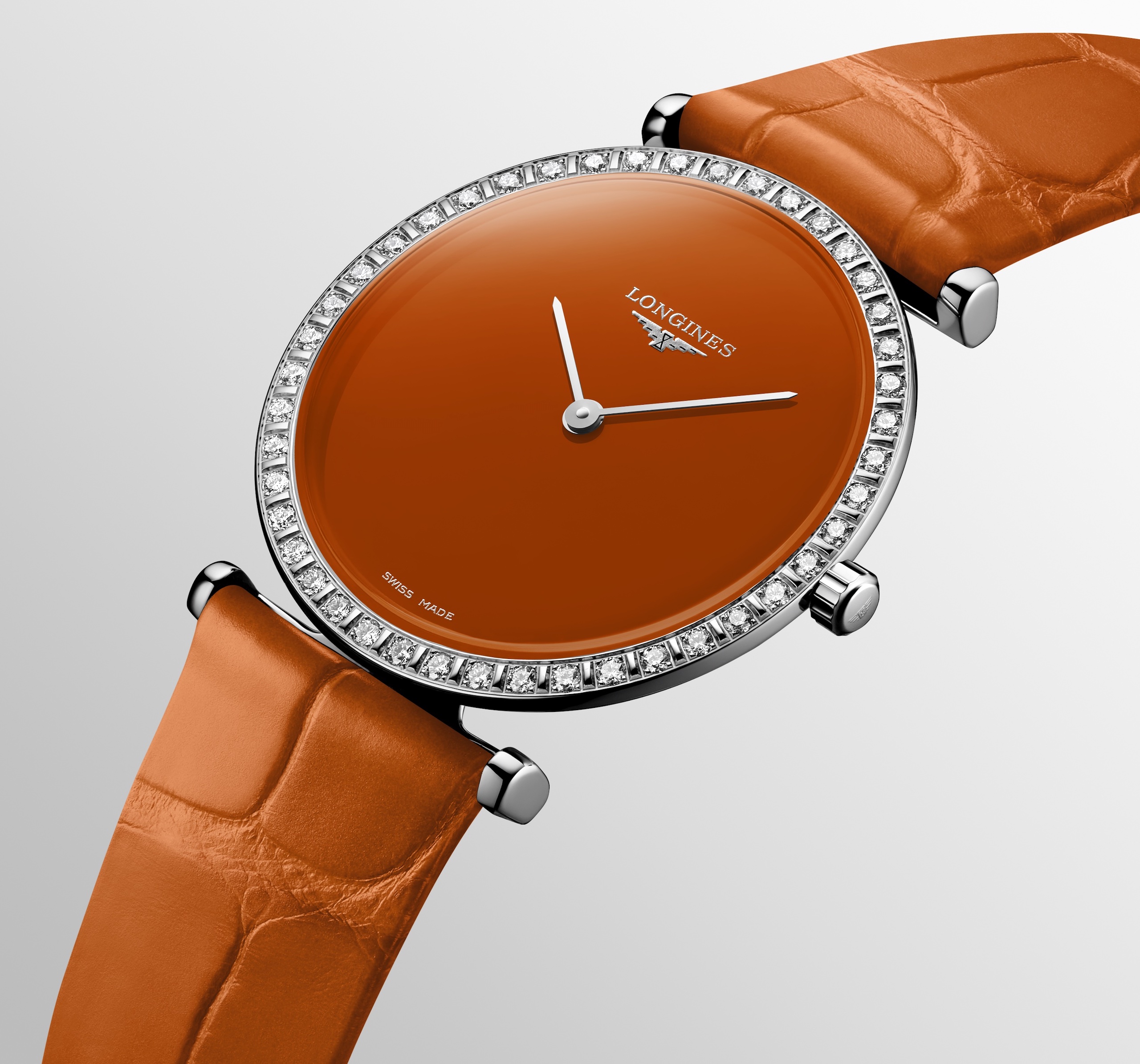https://www.longines.com/en-my/watches/classic/elegance/la-grande-classique-de-longines