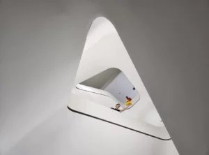 SAMSUNG Memperkenalkan 'Unpacked Fold'- Peranti Serbaguna