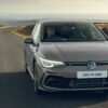 Serba Baharu, Serba Digital Golf R-Line