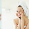 Tips Penjagaan Muka Sebelum Tidur Yang And Mesti Amalkan