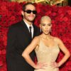 Punca Perpisahan Kim Kardashian & Pete Davidson Terbongkar