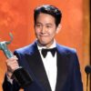 4 Drama Terbaik Lee Jung Jae, Aktor Squid Game