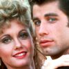 Penghormatan Penuh Emosi Daripada John Travolta Buat Bintang Grease, Olivia Newton-John