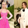 Kebenaran Mengenai Konflik Nicola Peltz & Ibu Mentua, Victoria Beckham