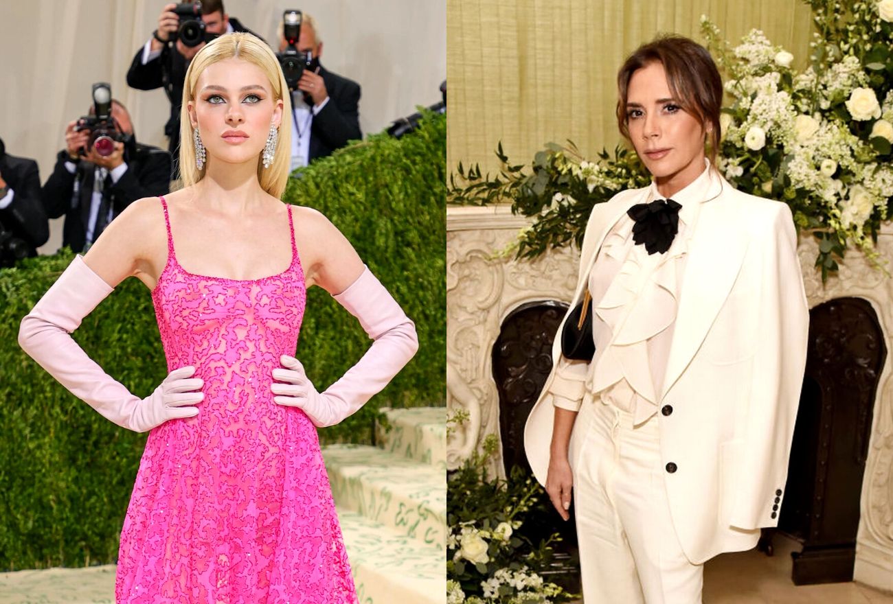 Kebenaran Mengenai Konflik Nicola Peltz & Ibu Mentua, Victoria Beckham