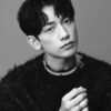 Rain Bakal Hangatkan Pentas Axiata Arena Bersama Artis Tempatan