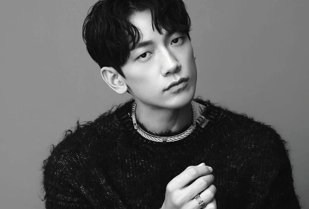 Rain Bakal Hangatkan Pentas Axiata Arena Bersama Artis Tempatan