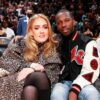 Adele Dedah Kebenaran Mengenai Perkahwinan Rahsia Bersama Paul Rich