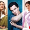 5 Selebriti Yang Pernah & Hampir Menjadi Mangsa Culik