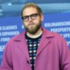 Jonah Hill Dedah Pergelutan 20 Tahun Dengan Serangan Keresahan
