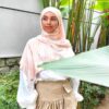 “Allah Tahu Apa Terbaik Untuk Kita” - Perkongsian Mizz Nina Mengundang Sebak