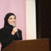 fazura anjurkan konsert september ini