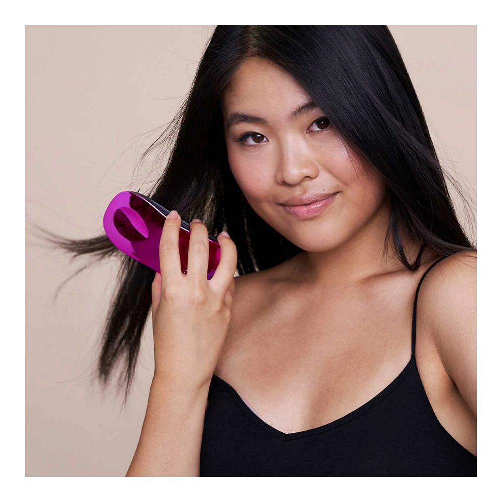 IKOO Detangling Home Brush, RM107