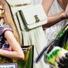 5 Jenis Beg Yang Boleh Pakai Tidak Kira Situasi