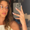 5 Langkah Mudah Cipta “Glazed Donut Nails” dari Rumah