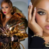 Beyoncé Bersinar Dalam Kempen Terbaru Tiffany & Co.