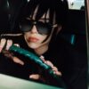 Billie Eilish membintangi kempen Gucci Eyewear