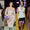 Fashion Item Yang Anda Perlu Ada Pada Musim Luruh 2022