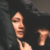 Fazura Kongsi 10 Lagu Kegemaran Untuk GLAMPlaylist Bulan Ini