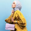 Color Therapy