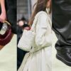 bottega veneta winter 2022