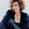 GLAM Profil, Gillian Hung 03