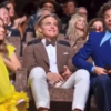 Harry Styles ‘Meludah’ Chris Pine? Ini Yang Terjadi di Venice Film Festival ke-67!