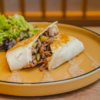 Isetan The Gardens Tampil Lebih Segar Dengan “The Table”