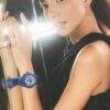 Keunggulan Gaya Fusion Hublot 05