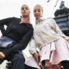 Koleksi Baru Anak Tudung INNERSEJUK Khas Untuk Muslimah Aktif