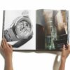 Mesti Baca, 3 Risalah Mewah Assouline 01