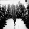 Model Welfare 01, Opening- GettyImages-55395267