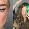 Trend Cantik Pilihan Gen Z Viral di TikTok Wajib Anda Tahu