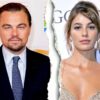 Perpisahan Leonardo Dicaprio & Camila Morrone Jadi Bahan Jenaka Di Twitter