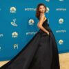 Zendaya Cipta Dua Rekod Di Pentas Anugerah Emmy