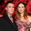 Kecurangan Adam Levine Terus Terbongkar